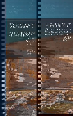 The History of Peloponnesian War