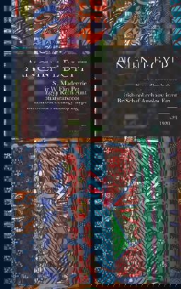 Ancient Egypt Ancient Egypt