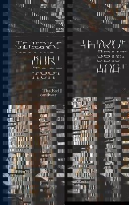 The History of Buddhist Thought The History of Buddhist Thought