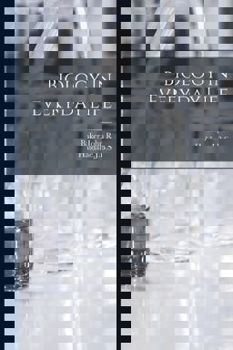 Biology in Everyday Life