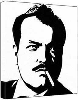 The History of Buddhist Thought The History of Buddhist Thought