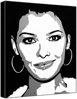 The Works of William Shakespeare