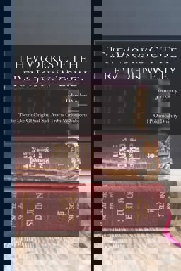 The Works of the Rev. John Wesley