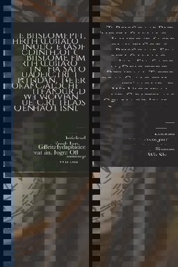 The British Columbia Pilot, Including the Coast of British Columbia, from Juan de Fuca Strait to Portland Canal, Together with Vancouver and Queen Charlotte Islands
