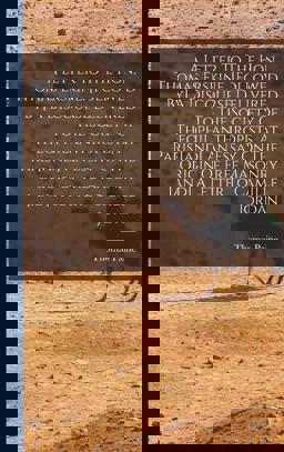 A Letter to the Hon. Thomas Erskine. [followed by] a Discourse Delivered to the Society of Theophilanthropists, at Paris [and] an Essay on the Origin of Free Masonry [and] a Letter to Camille Jordan