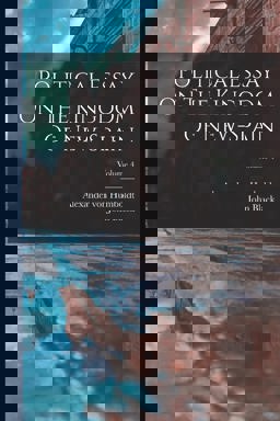 Political Essay on the Kingdom of New-Spain; Volume 4 Political Essay on the Kingdom of New-Spain; Volume 4