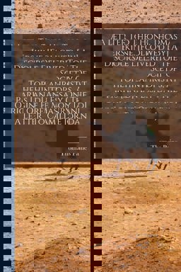 A Letter to the Hon. Thomas Erskine. [followed by] a Discourse Delivered to the Society of Theophilanthropists, at Paris [and] an Essay on the Origin of Free Masonry [and] a Letter to Camille Jordan