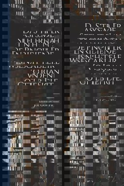 Das System der Sittenlehre Nach Den Principien der Wissenschaftslehre Von Johann Gottlieb Fichte