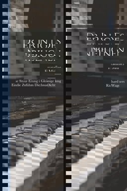 Der Ring des Nibelungen