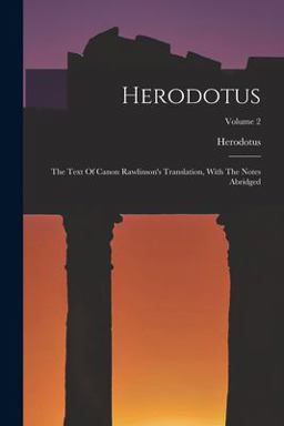 Herodotus
