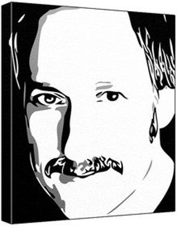 Institutes of the Christian Religion; Volume 3