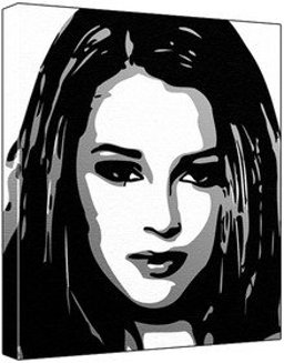 Eventyr, Fortalte for Børn...