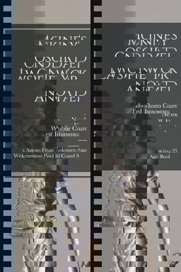 Mckinney's Consolidated Laws of New York Annotated