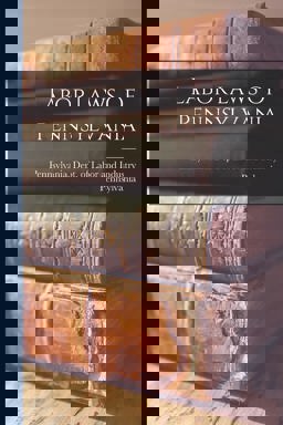 Labor Laws of Pennsylvania