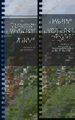 The Original Lists of Persons of Quality