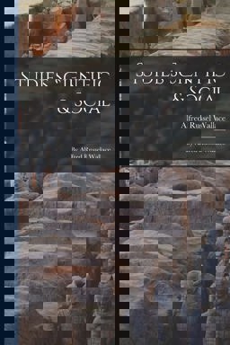 Studies Scientific & Social Studies Scientific & Social