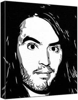 The Count of Monte Cristo