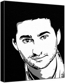 The Chinese Classics