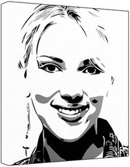 The Tales of Chekhov; Volume 6