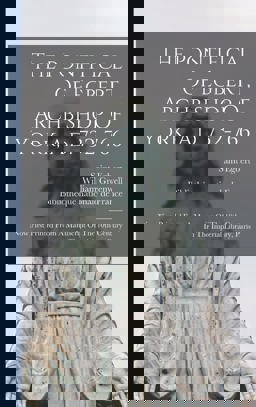 The Pontifical of Egbert, Archbishop of York, A. D. 732-766