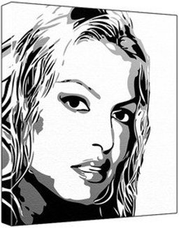 The Practical Management of Fisheries