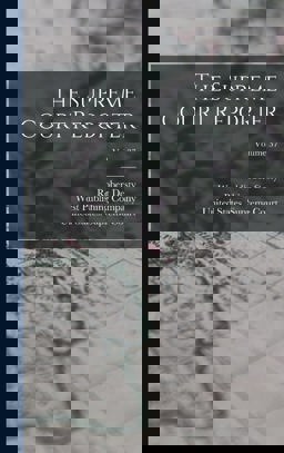 The Supreme Court Reporter; Volume 37