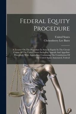 9781018714301