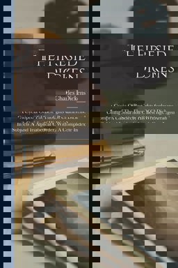 The Fireside Dickens