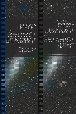 The Yerkes Observatory of the University of Chicago