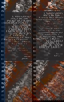 A Word for Word Rendering into English of C. Julii Caesar Commentarii de Bello Gallico, Book I, to Accompany Talks with Caesar, de Bello Gallico by L. Sauveur