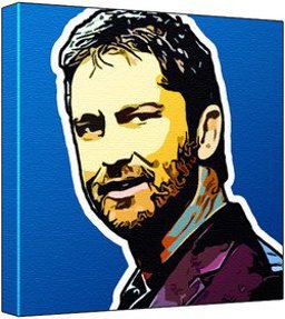 Plutarch's Lives of the Noble Grecians and Romans