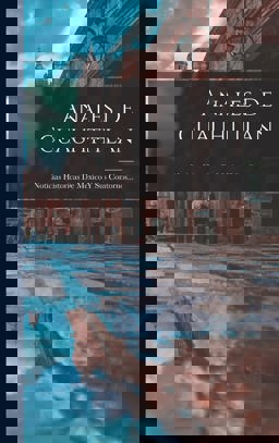 Anales de Cuauhtitlan