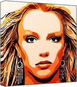 Memorials of the Birthplace and Residence of the Rev. William Law, M. A. , at King's Cliffe, in Northamptonshire