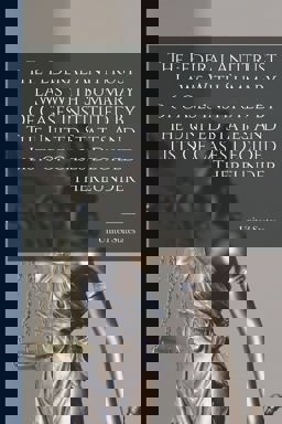 The Federal Antitrust Laws with Summary of Cases Instituted by the United States and Lists of Cases Decided Thereunder