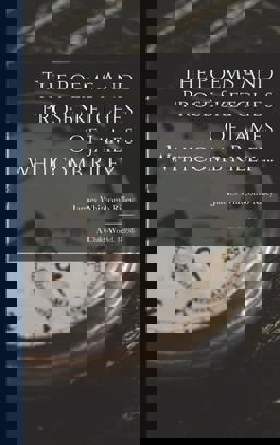 The Poems and Prose Sketches of James Whitcomb Riley ...