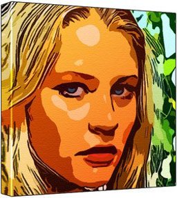 The Moral and Social State of the Christian Community Before and after Constantine the Great