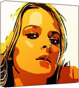 The Complete Works of Thomas Lodge [ed. by Sir E. W. Gosse]