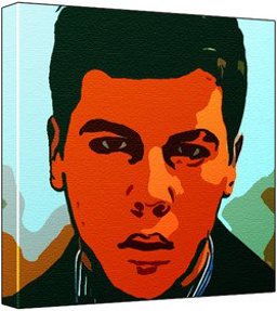 The History of the Reformation in Scotland; Volume 1