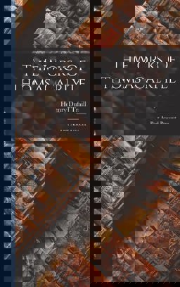 The Works of Thomas Carlyle