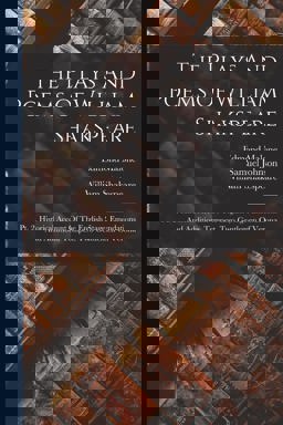 The Plays and Poems of William Shakspeare The Plays and Poems of William Shakspeare