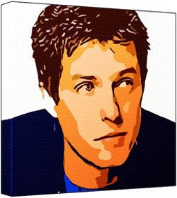 The General Banking Laws of the State of New York