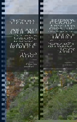 The Germania, Agricola, and Dialogus de Oratoribus of Tacticus