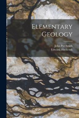 Elementary Geology Elementary Geology