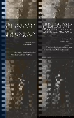 The Lincoln and Douglas Debates