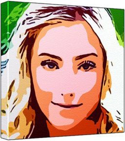 The Encyclopædia of Geography