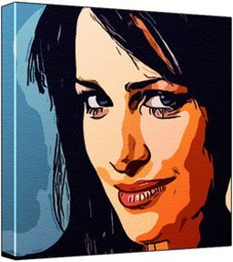 Report on the United States and Mexican Boundary Survey Report on the United States and Mexican Boundary Survey