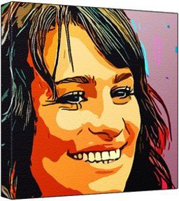 The Heart of Midlothian