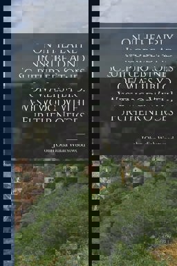 On the Early Inscribed and Sculptured Stones of Wales [by I. O. Westwood. with] Further Notices