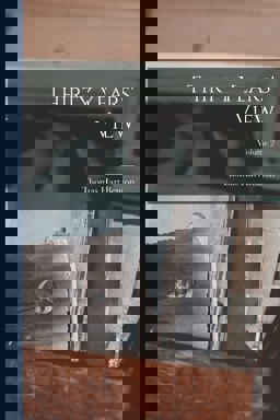 Thirty Years' View; Volume 2