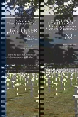 The Writings of Harriet Beecher Stowe